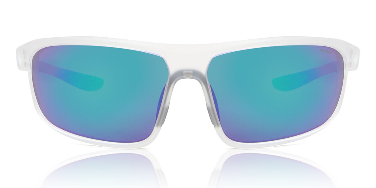 【正規品】【送料無料】ナイキ Nike WINDTRACK RUN EV24003 902 New Men Sunglasses【海外通販】|SmartBuyGlasses