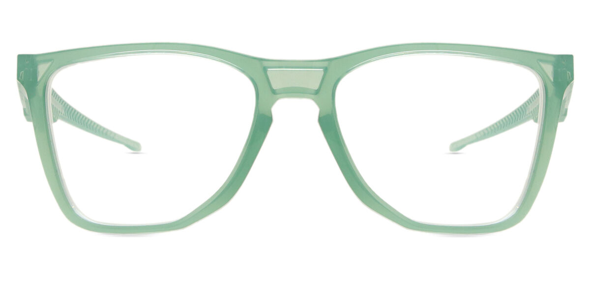 【置き目品】【貨物輸送無料】オーク材ロバート・エドワード・リー  Oakley OX8058 THE CUT 805805 New Men Eyeglasses【外国で通信販売】