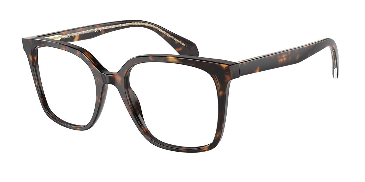 ジョルジョアルマーニ Giorgio Armani AR7217 5879 Full rim 盛りだくさんリム うす暗いトータス Women レディース 成人女性用 ウィメンズ Eyeglasses 眼鏡 メガネ めがね ひな形 伊達眼鏡 【置き目品】【新品】【外国で通信販売】【貨物輸送無料】