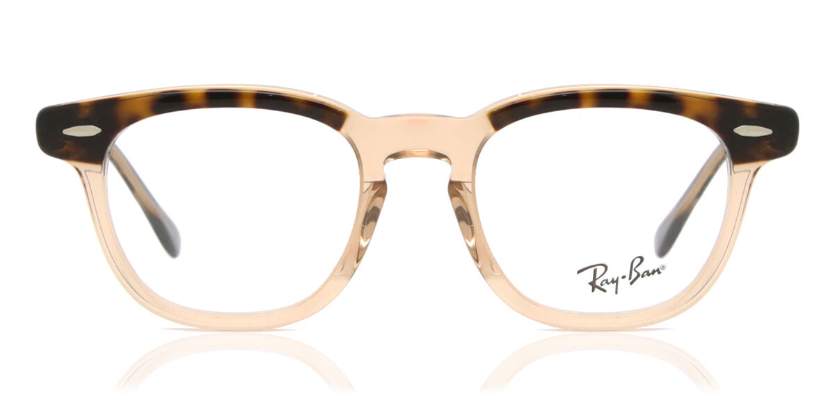 レイバン キッズ Ray-Ban Kids RY9098V 3958 Full rim 盛りだくさんリム 澄み切ったな赤銅色のカメ Kids  キッズ Eyeglasses 眼鏡 メガネ めがね ひな形 伊達眼鏡 【置き目品】【新品】【外国で通信販売】【貨物輸送無料】