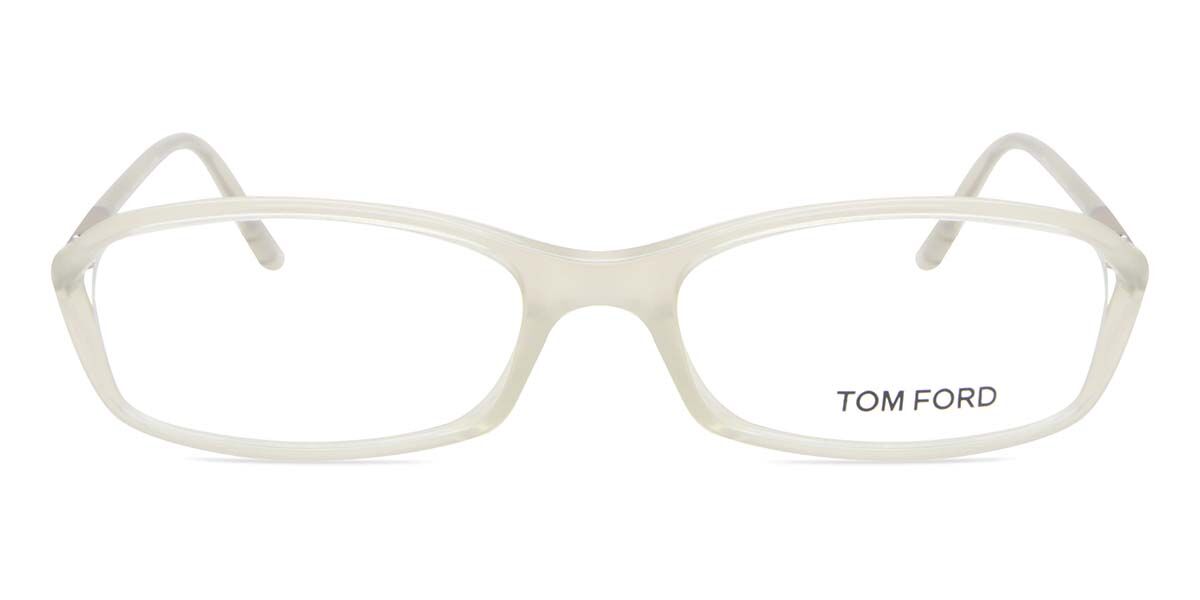 トムフォード Tom Ford FT5019 860 Full rim フルリム シルバー Women レディース 女性用 ウィメンズ Eyeglasses メガネ 眼鏡 めがね フレーム 伊達メガネ 【正規品】【新品】【海外通販】【送料無料】｜SmartBuyGlasses 9,026円