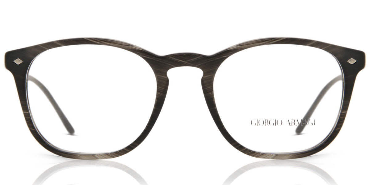 【正規品】【送料無料】ジョルジョアルマーニ Giorgio Armani AR7074 5403 New Men Eyeglasses【海外通販】｜SmartBuyGlasses