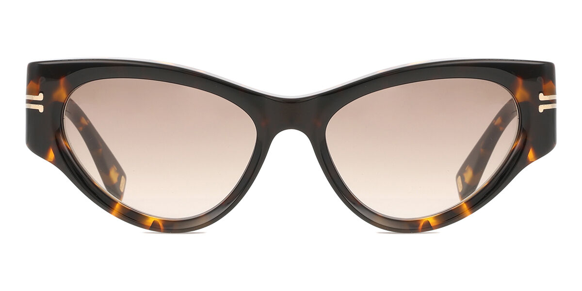 【正規品】【送料無料】マークジェイコブス Marc Jacobs MJ 1045/S 086/HA New Women Sunglasses【海外通販】 の商品写真