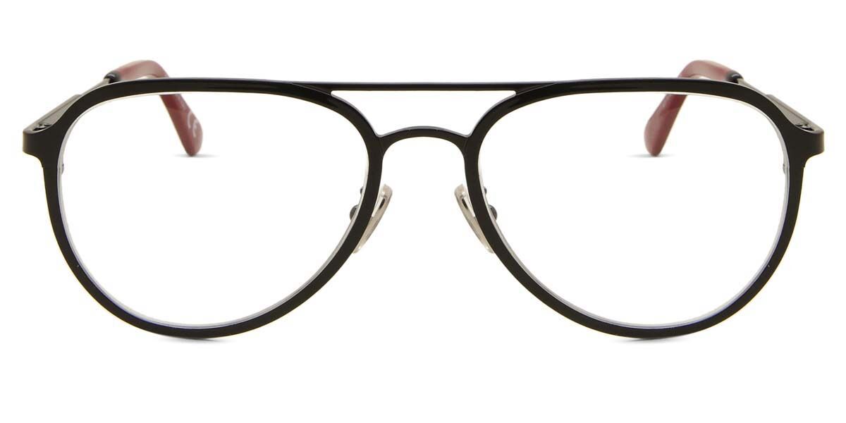 【正規品】【送料無料】 Marni Palawan Island Optical Nero XWG New Unisex Eyeglasses【海外通販】｜SmartBuyGlasses