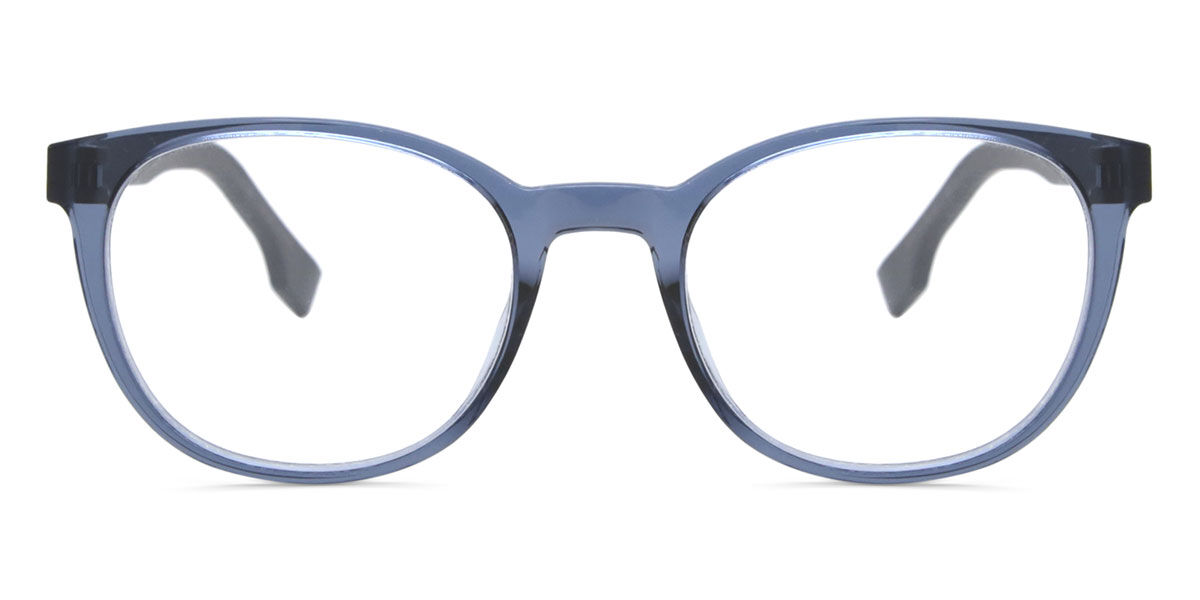 【正規品】【送料無料】ボス Boss 1577 PJP New Men Eyeglasses【海外通販】