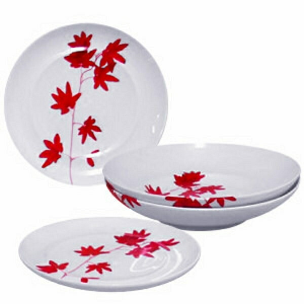 【送料無料】M-style Fall Pasta Set A
