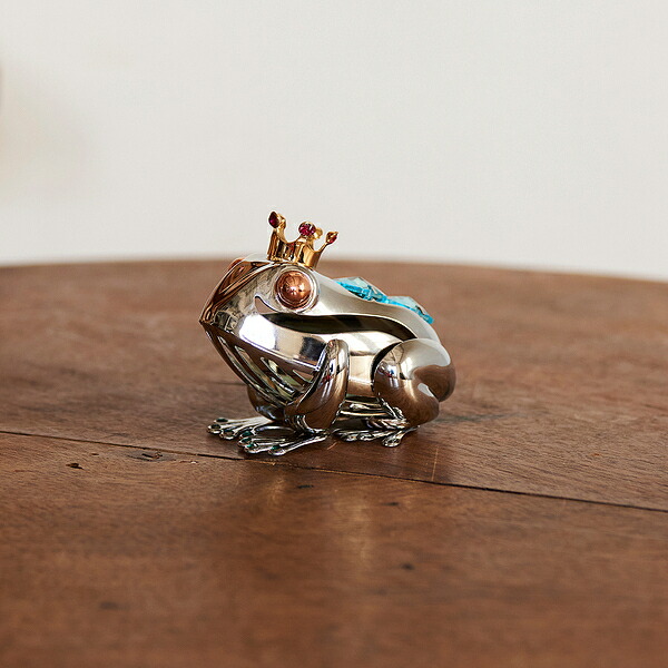 大理石 石色厳選 海亀 置物 大理石 石色厳選 海亀 置物