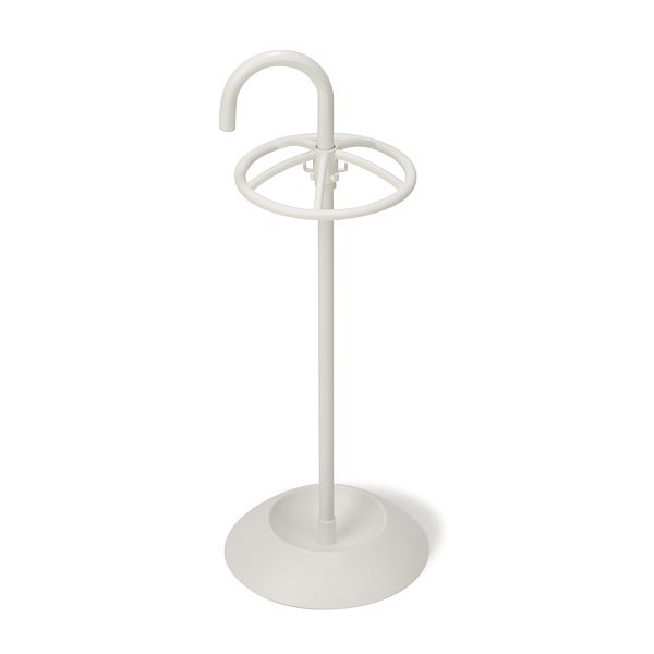 楽天市場】☆送料無料☆Rat Finkラットフィンク◇アンブレラスタンド