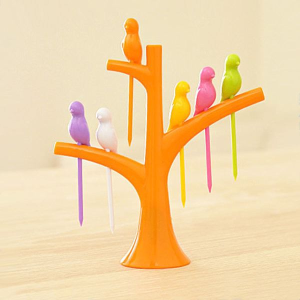 楽天市場】MIKIMOTO ミキモトインターナショナル フルーツピック