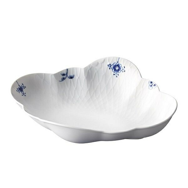 楽天市場】ロイヤルコペンハーゲン ブルーパルメッテ フラワーボウル 2