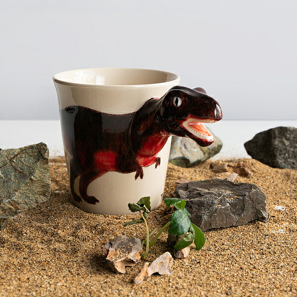 【大幅値下げ中】HIRATO マラカイト カフリンクスセット CLK-151 カップ 180ml – KINTO