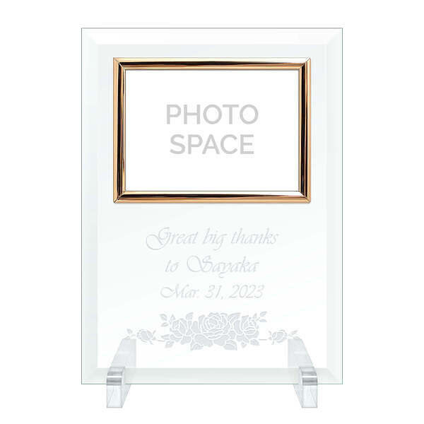 フォトフレーム　スペイン　イザベル社製 フォトフレーム スペイン イザベル社製 フォトフレーム スペイン