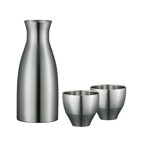  peak ステンレス食器セット 4枚✖️2 計8枚 新品未使用 1236666003.jpg