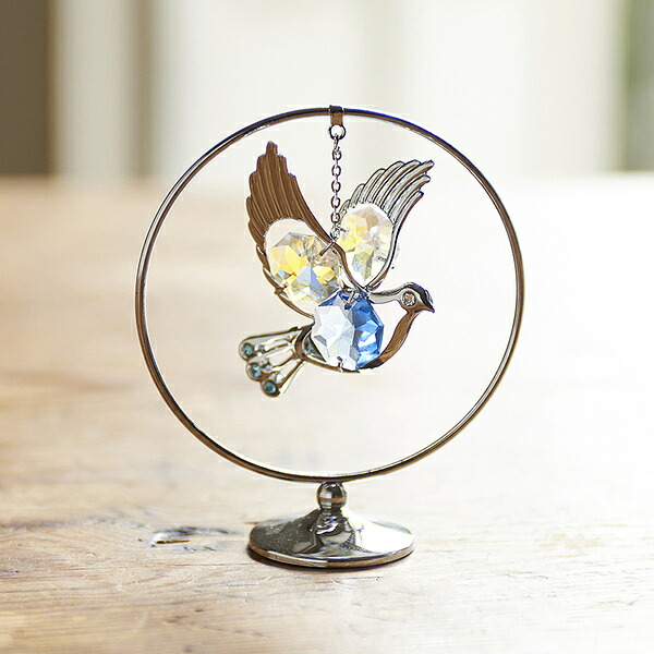 楽天市場】クレフト社・かもめ（小）モビール : おもちゃの国 オズ