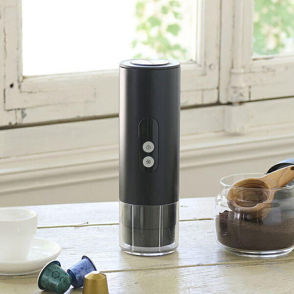 楽天市場】【大感謝祭期間中 最大P56倍】 【送料無料】 エスプレッソ