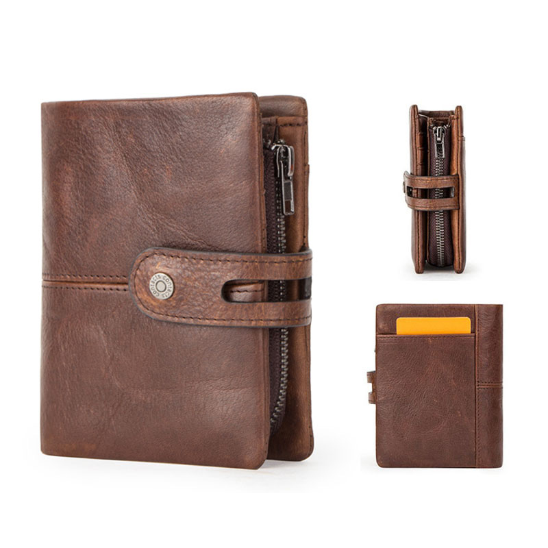 【美品✨ゴートレザー/ダブル ウォレット】ポーター　ブラック　折り財布　希少　稀 至極の質感を誇る、ポーターの二つ折り財布。ずっと愛でたい