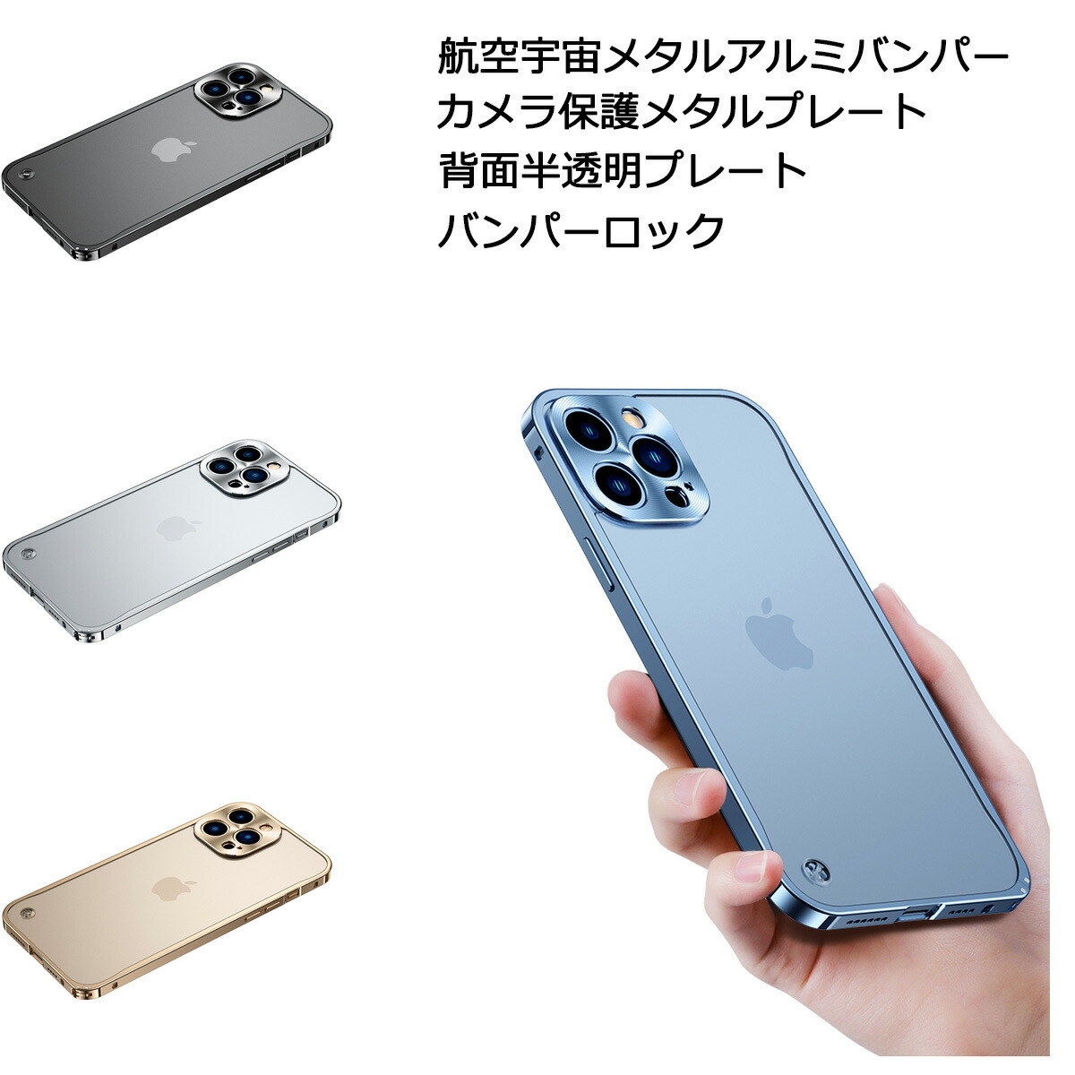 Apple iPhone 13 256GB 本体 スマホカバーおまけ付き Amazon.com: ZZXX for iPhone 13 Pro Max Wallet Case with [RFID