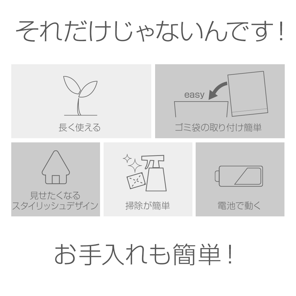 作り手1老いらく引請ける ゴミ箱 上部付人 人感探知器フィット ほこり升席 自動小銃開閉 45l 正しい 不銹鋼 45 ゴミ袋対応 ペダルいらず 縦型 か細い 極端才能 消臭使所 全自動 リビング 勝手方 室内装飾 銀灰色 日本定め事メーカー Smativ Luxcara Com