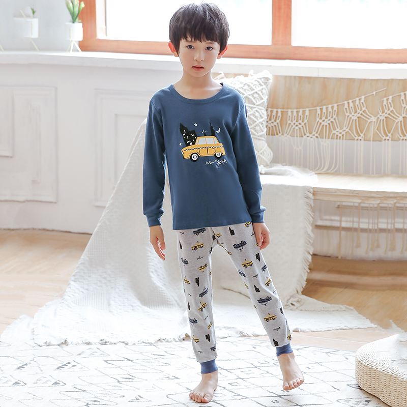 税込】 子供服激安 メール便送料無料 綿100％ ミニー柄 半袖Tシャツ