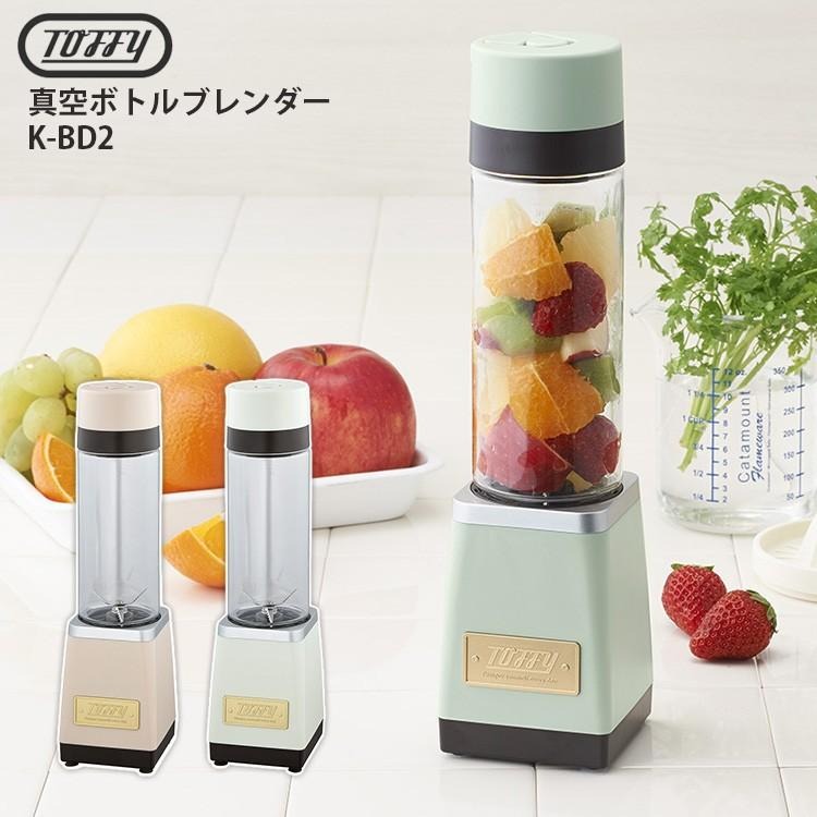 楽天市場】【正規販売店】WACACO ナノプレッソ専用 バリスタ