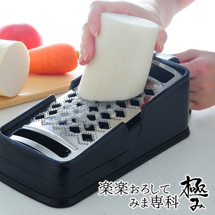KitchenAid 5Cフードプロセッサー キッチンエイド★新品未使用品★ キッチンエイド 5C フードプロセッサー ホットソース | フード