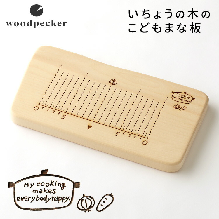 【NEW ITEM】新商いものCHECK！