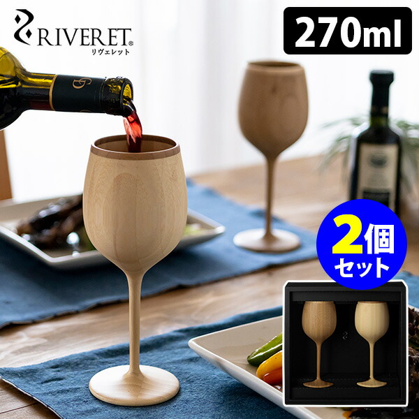 楽天市場】CORAVIN コラヴァン専用アルゴンガスカプセル（6本入