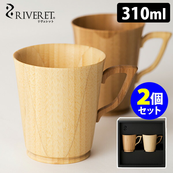 KINTOシャープ　廃盤　10本セット KINTOシャープ廃盤10本セット