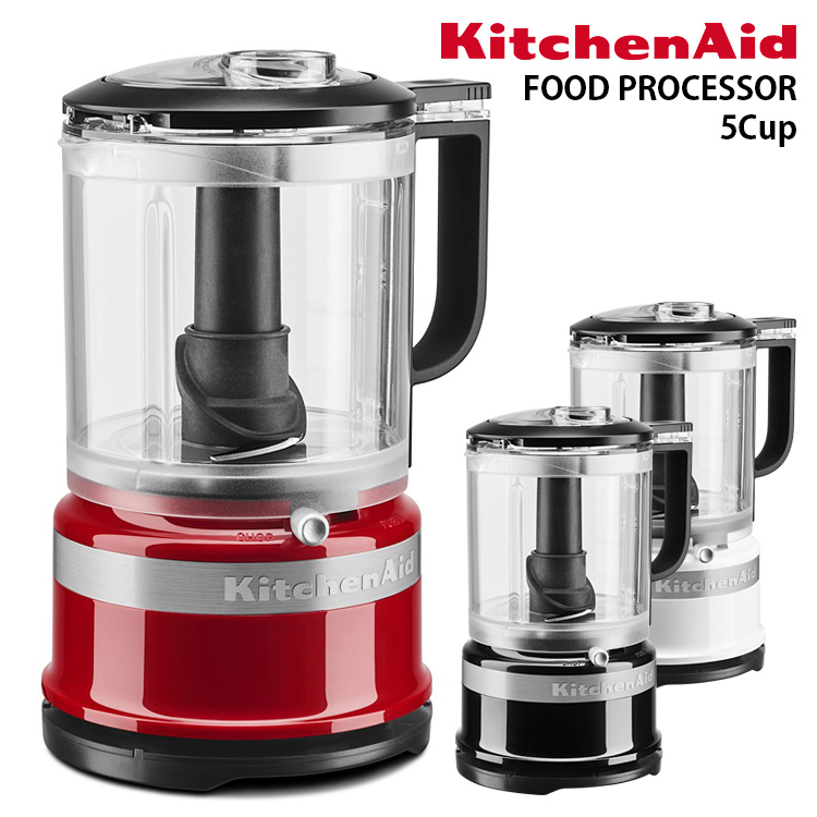 楽天市場】【特典付】KitchenAid 9段階変速ハンドミキサー