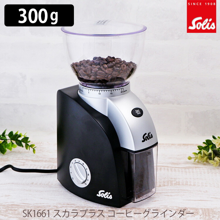 楽天市場】【正規販売店】WACACO ナノプレッソ NSアダプター付きセット 