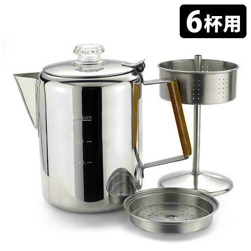 楽天市場】オールドパイレックス フレームウェア 6カップ