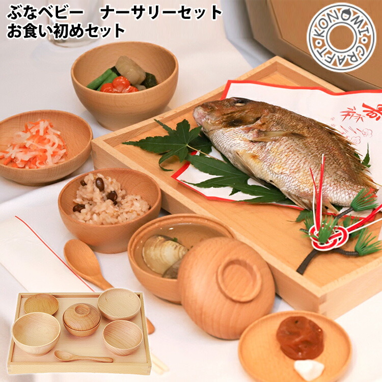 【NEW ITEM】新商いものCHECK！