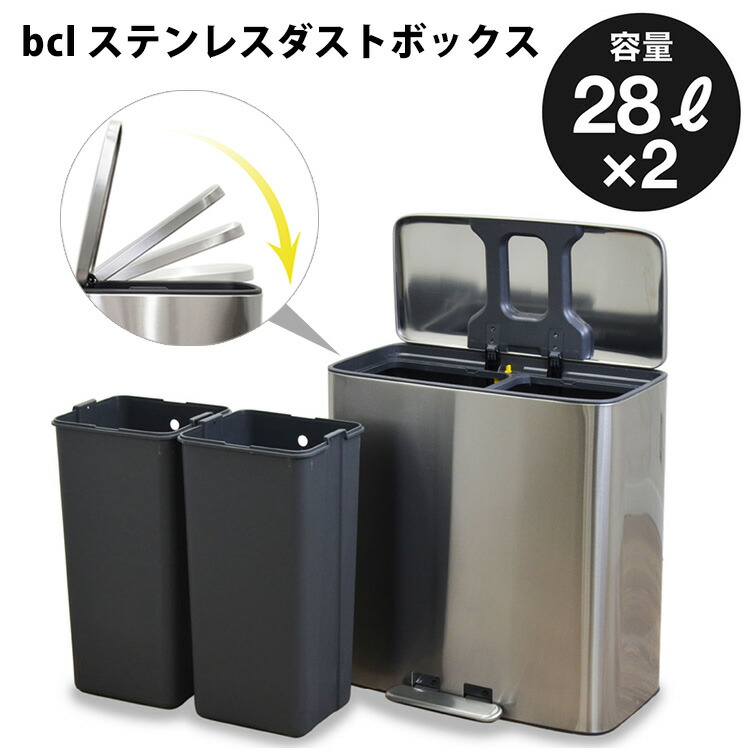 【NEW ITEM】新商いものCHECK！