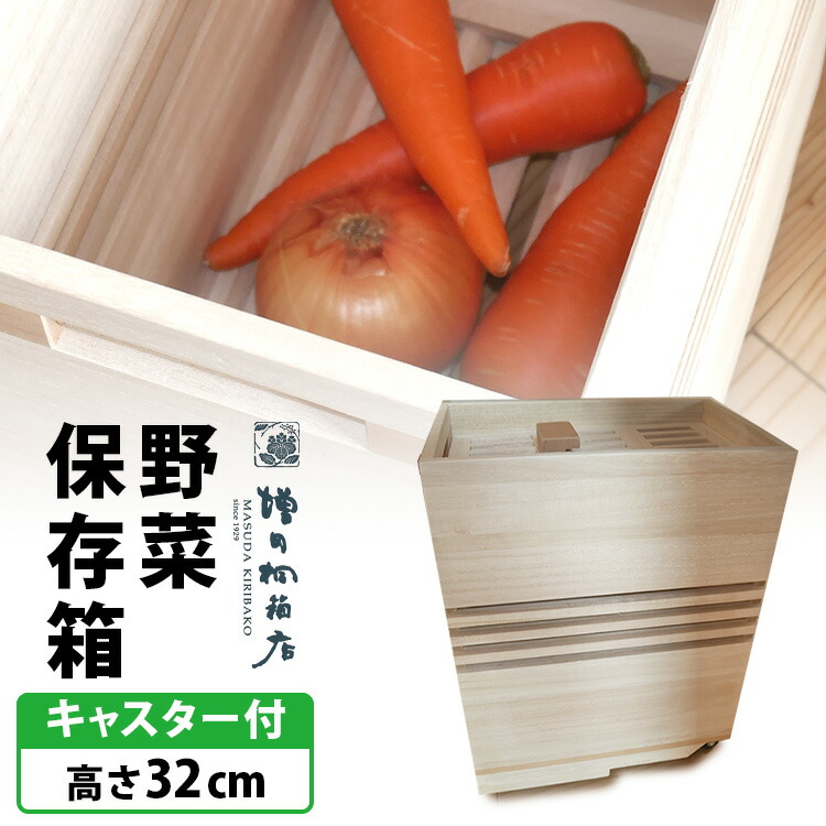 【NEW ITEM】新商いものCHECK！