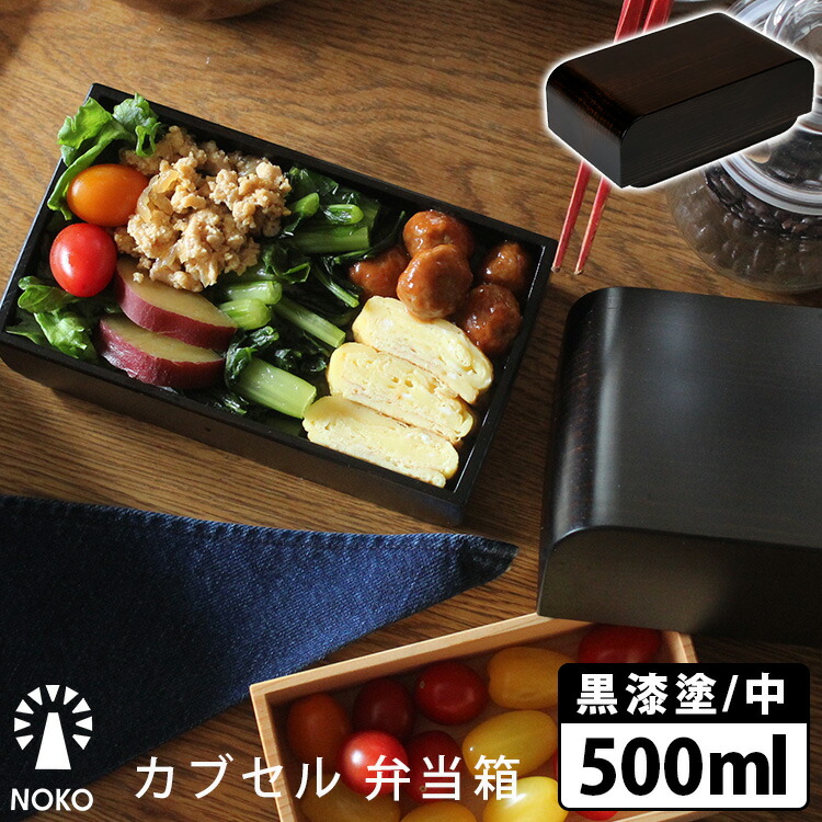 備前焼の壺 木箱付き 壺に関する記事一覧 | 萩焼屋Hagiyakiya ネットショップ