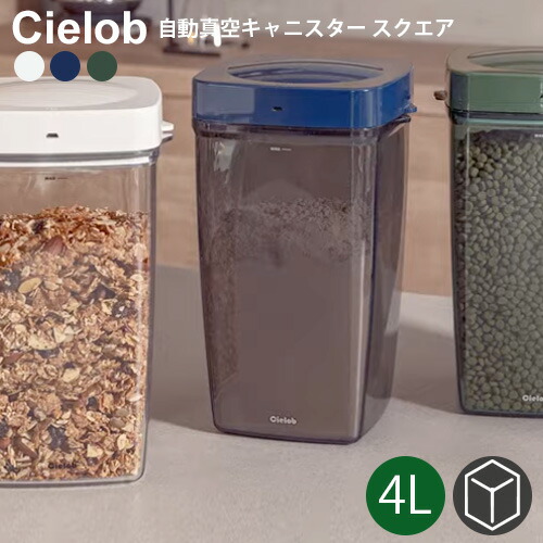【NEW ITEM】新商いものCHECK！