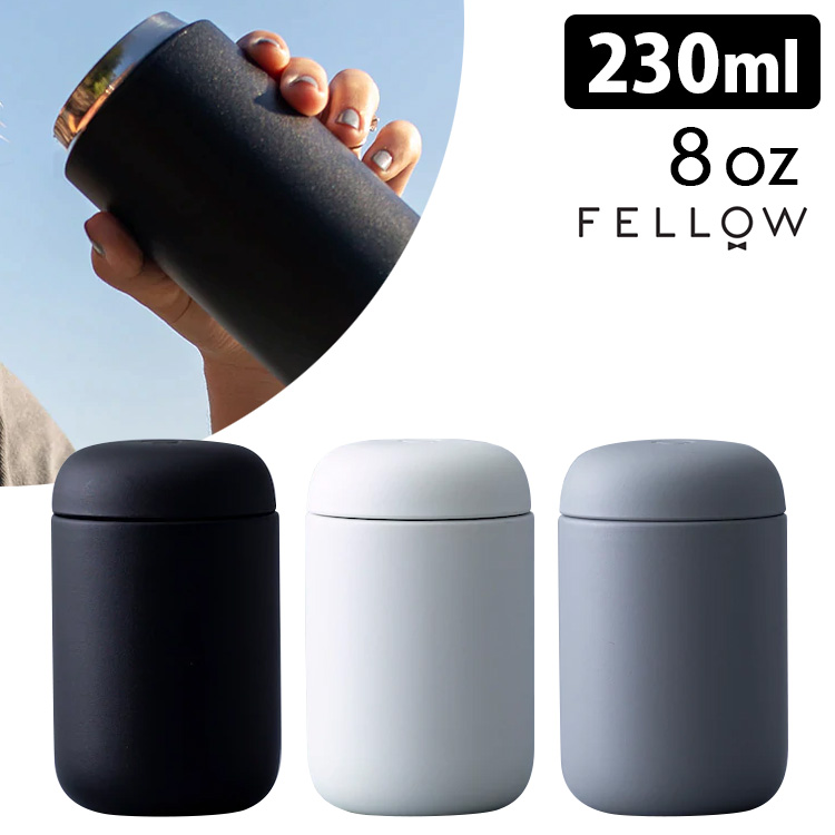 【楽天市場】FELLOW カーター ムーブ マグ 16oz（470ml