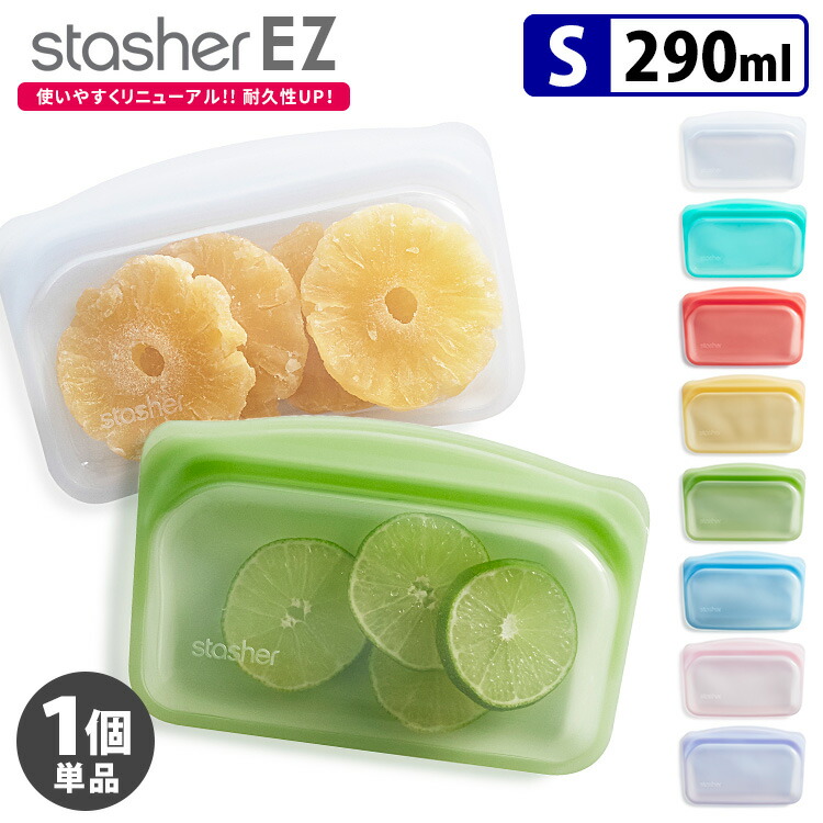 タッパーウェア★スーパーキャニスターハーフサイズ7L未使用保管品4つまとめて タッパーウェア☆スーパーキャニスターハーフサイズ7L未使用保管