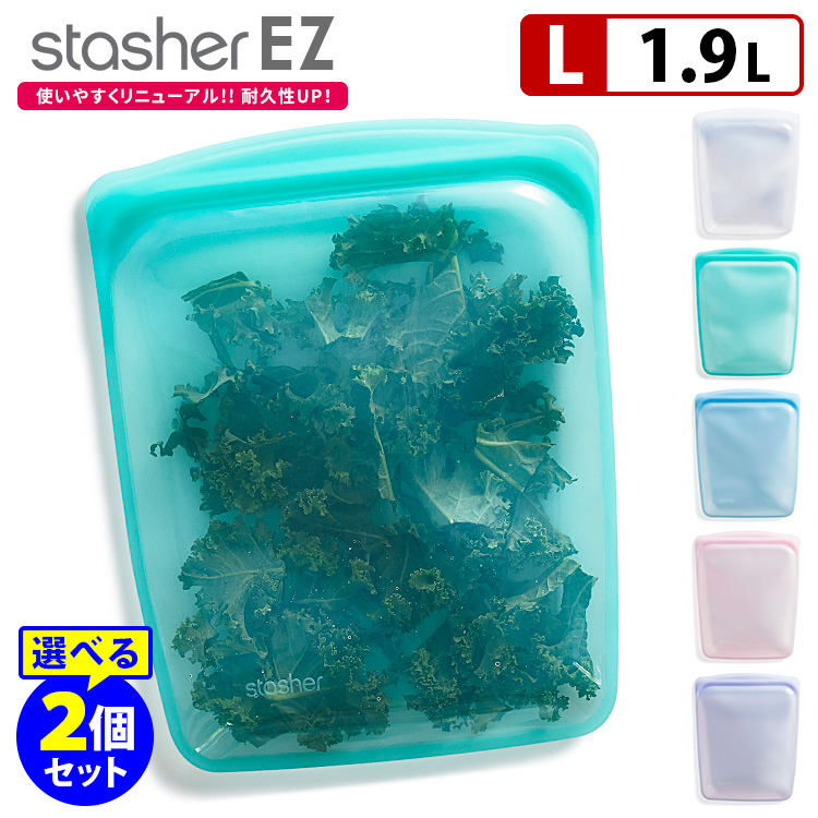 タッパーウエア　TUPPER WARE 2個セット 大きいサイズ♪ 楽天市場】正規販売店 タッパーウェア ミニデコレーター 4個
