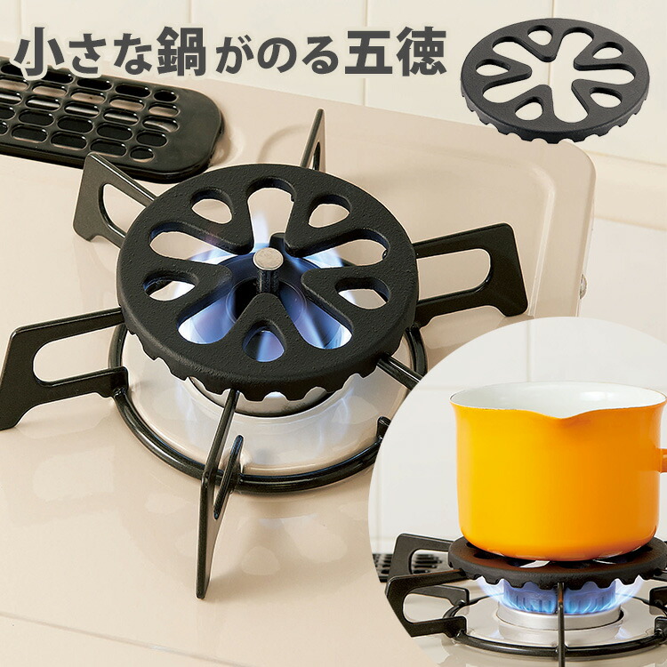 楽天市場】【3/11 10:59迄限定☆5％クーポン】正規品 THE KETTLE