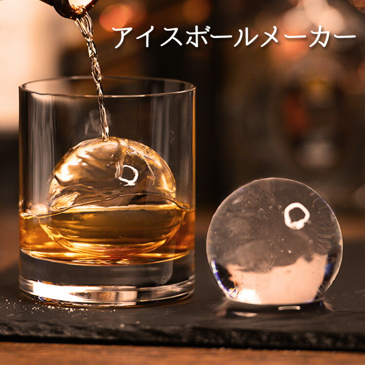 楽天市場】BIRDY. by ErikLorincz メジャーカップ MC30/60 バーディー