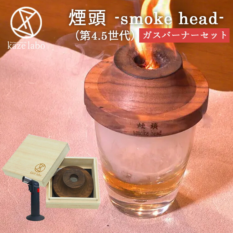 女性向け災害発生時の1日分ボックス35名セット(DS4-CT)