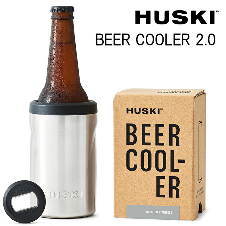 コロナビール　オリジナルクーラーボックス付き18本セット 送料無料 正規品】 20Lクーラーボックス + 18本セット コロナ