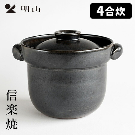 【NEW ITEM】新商いものCHECK！
