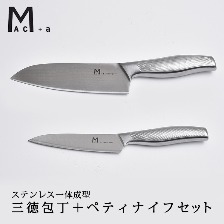 【NEW ITEM】新商いものCHECK！