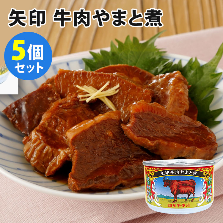 patorasu.anjyu DINGO牛皮22本2種類10袋缶詰10個 patorasu.anjyu 様専用DINGO牛皮22本2種類10袋缶詰10個 - メルカリ