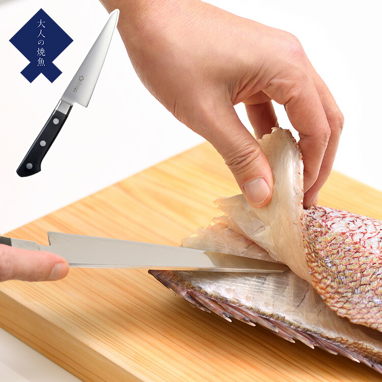 【for ひき肉様】オーダー品 OKストアの国産豚赤身ひき肉（解凍品）: レビューホーム