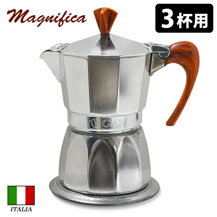 楽天市場】【正規販売店】WACACO ナノプレッソ NSアダプター付きセット 