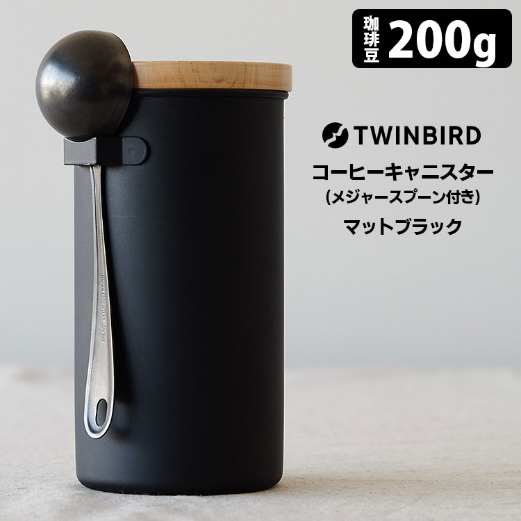 cafflano kompresso(カフラーノ コンプレッソ) エスプレッソ Kompresso（コンプレッソ） | Cafflano（カフラーノ）