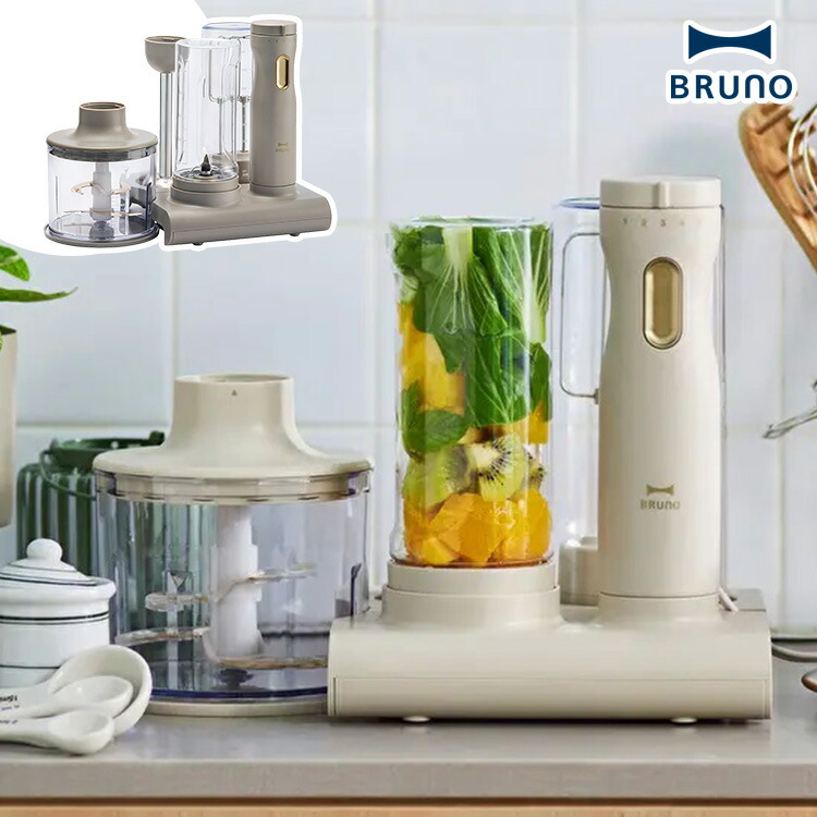 楽天市場】KitchenAid 5C フードプロセッサー（9KFC0516